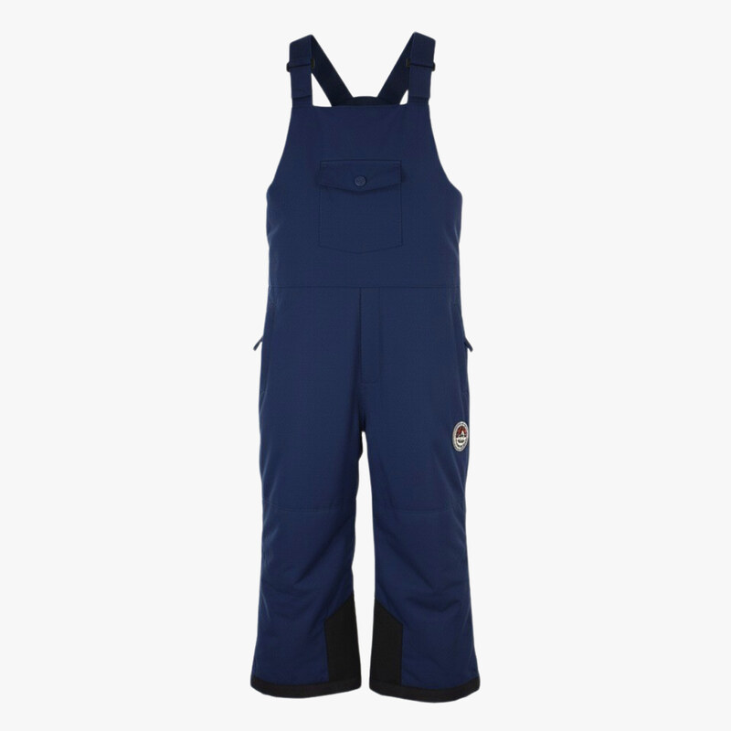 Ellesse KIDS SKI PANTS 4Y 66412254
