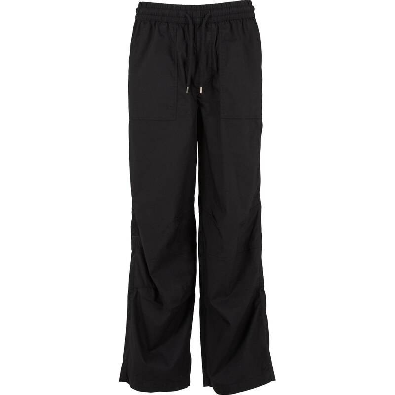 Urban Classics Nohavice čierna 66405158