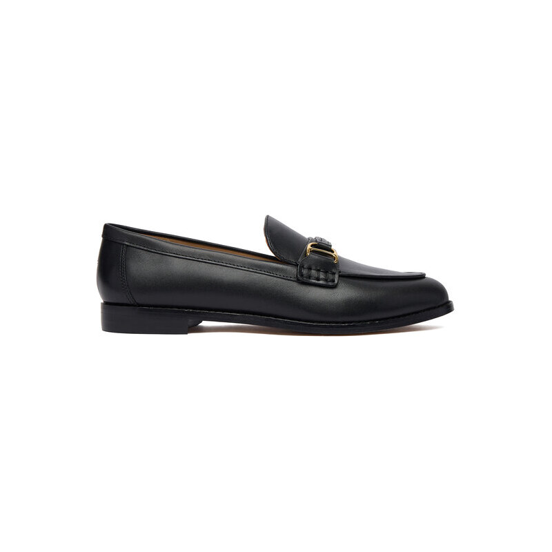 Loafers LAUREN RALPH LAUREN 66393650