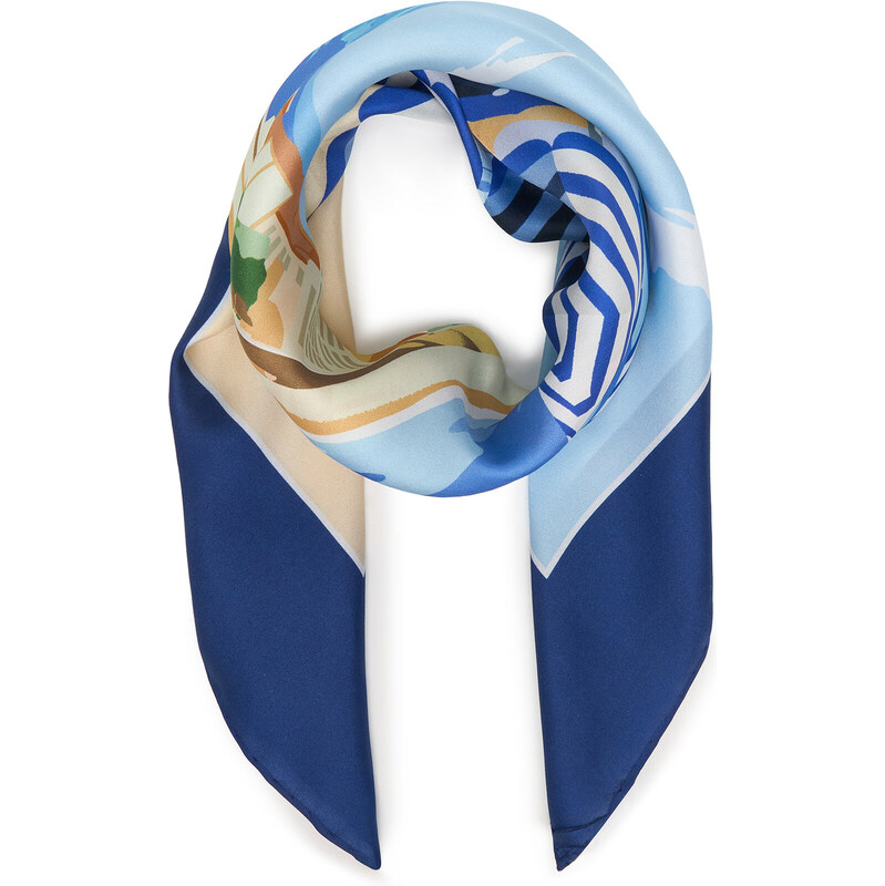 Šál/Šatka LAUREN RALPH LAUREN 67487024