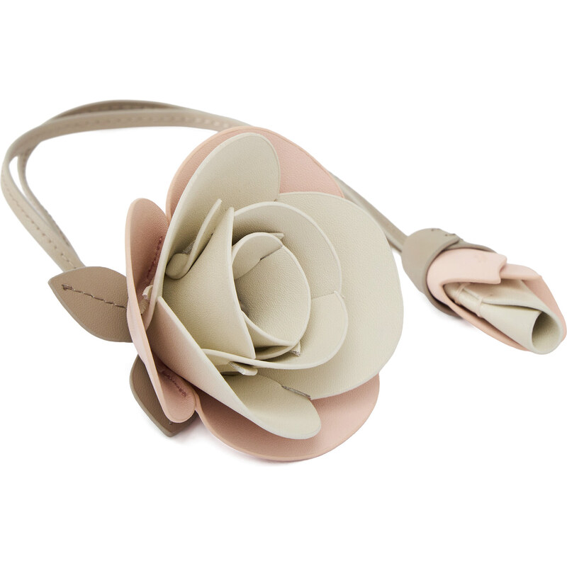 Prívesok Furla 67487665