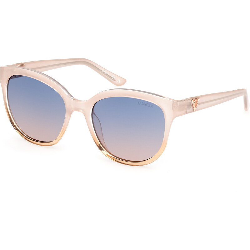 Guess GU7877-5657B 67898141