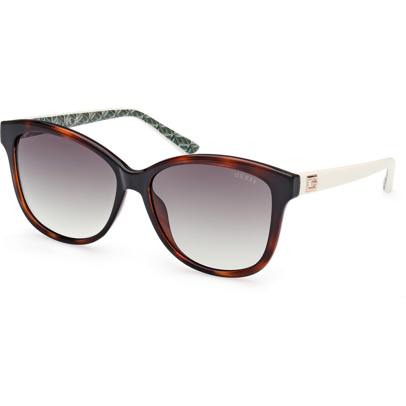 Guess GU7920-5852P 67898169