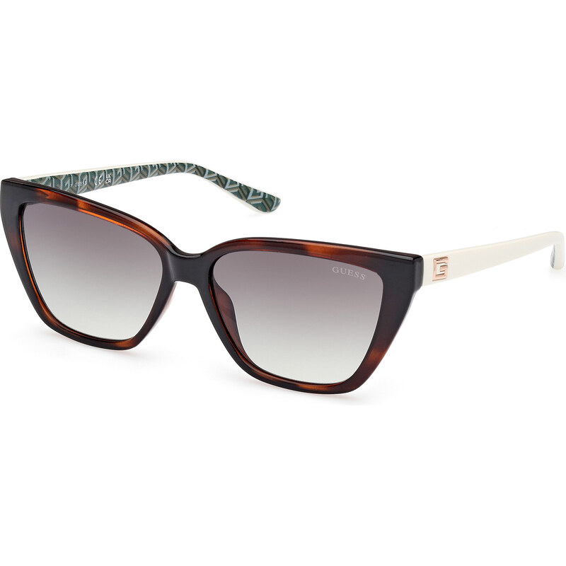 Guess GU7919-5852P 67898167