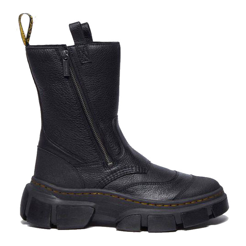 Dr. Martens DMXL Rigger 66406885