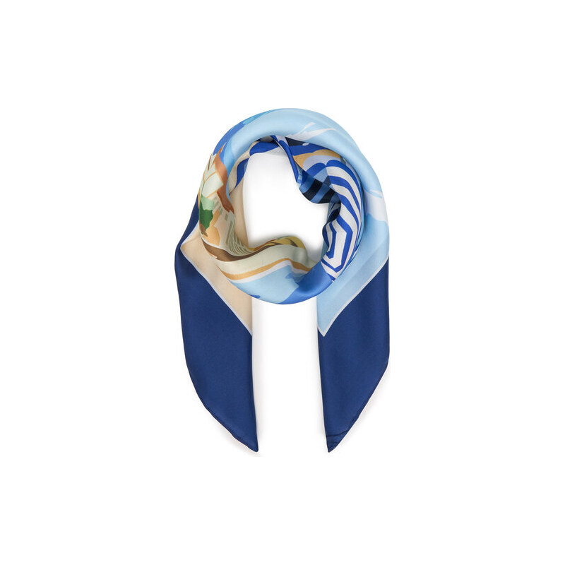 Šál/Šatka LAUREN RALPH LAUREN 66409597