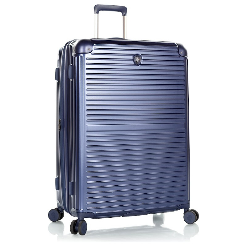 Heys Cruze L Navy 66469981