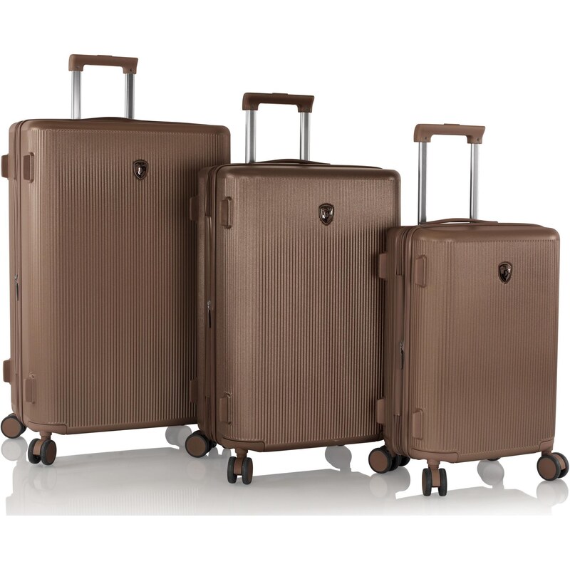 Heys Earth Tones S,M,L Umber 66469982