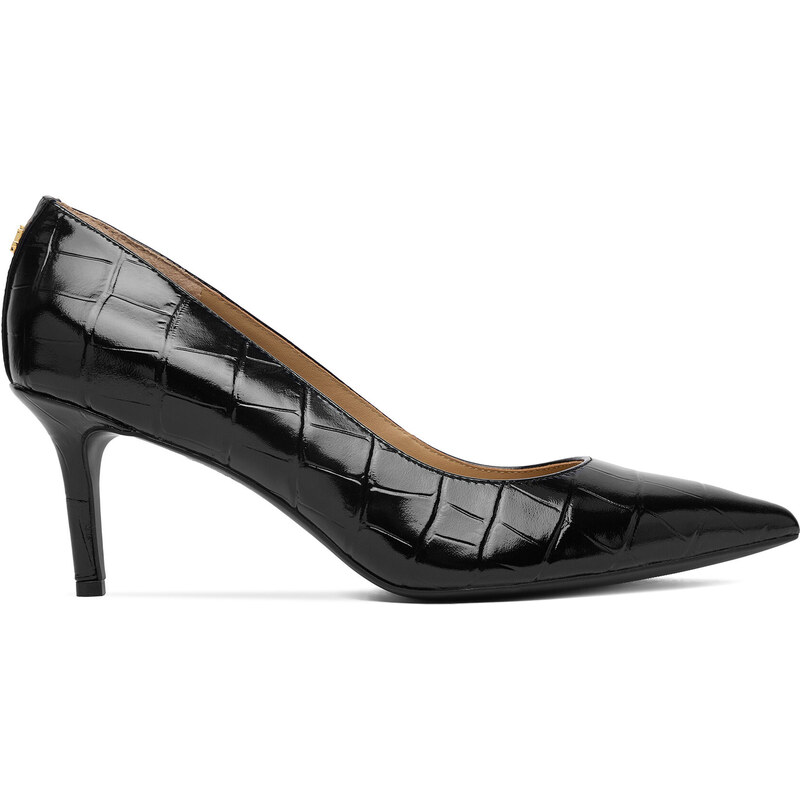 Lodičky LAUREN RALPH LAUREN 67486937