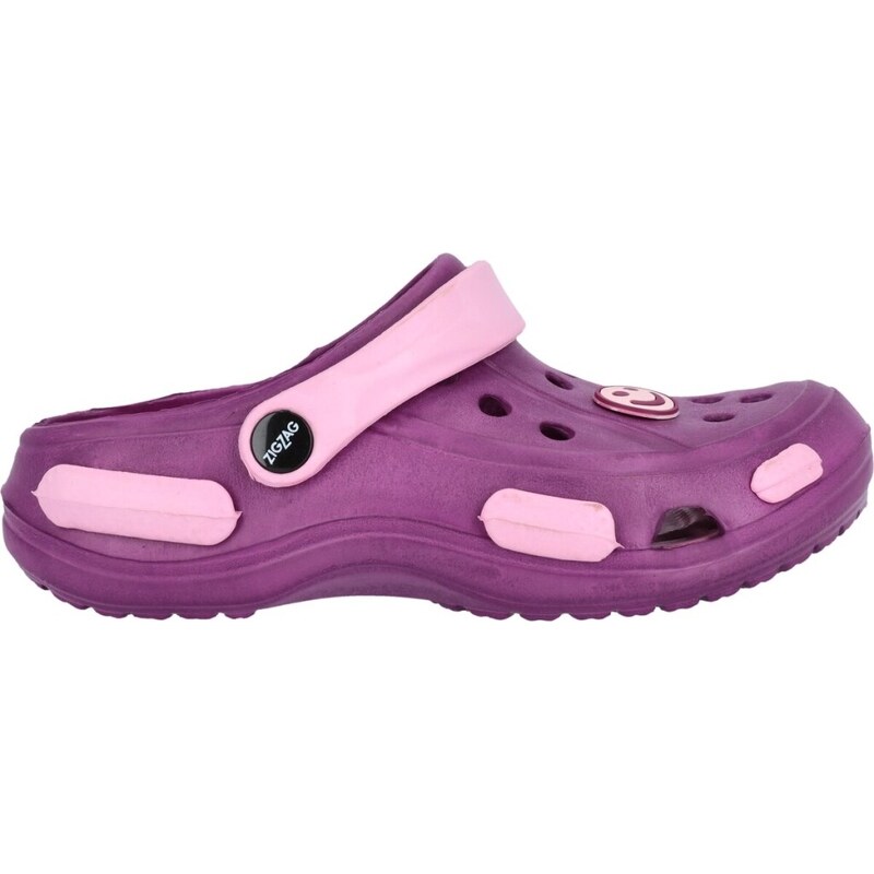 Childrens sandals ZigZag NAIKE 64655821