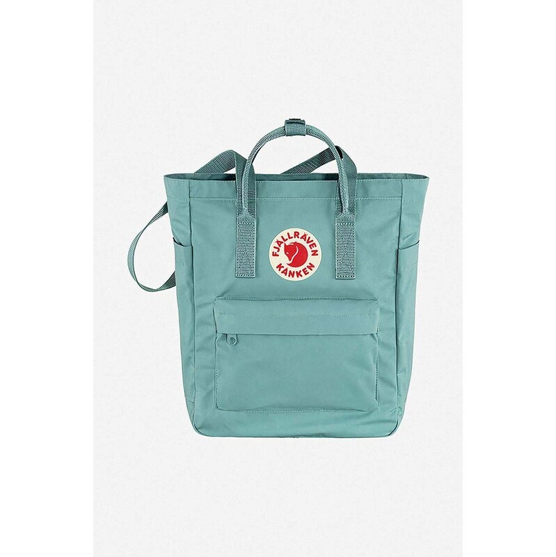 Taška Fjallraven Kanken Totepack F23710 501 44810898