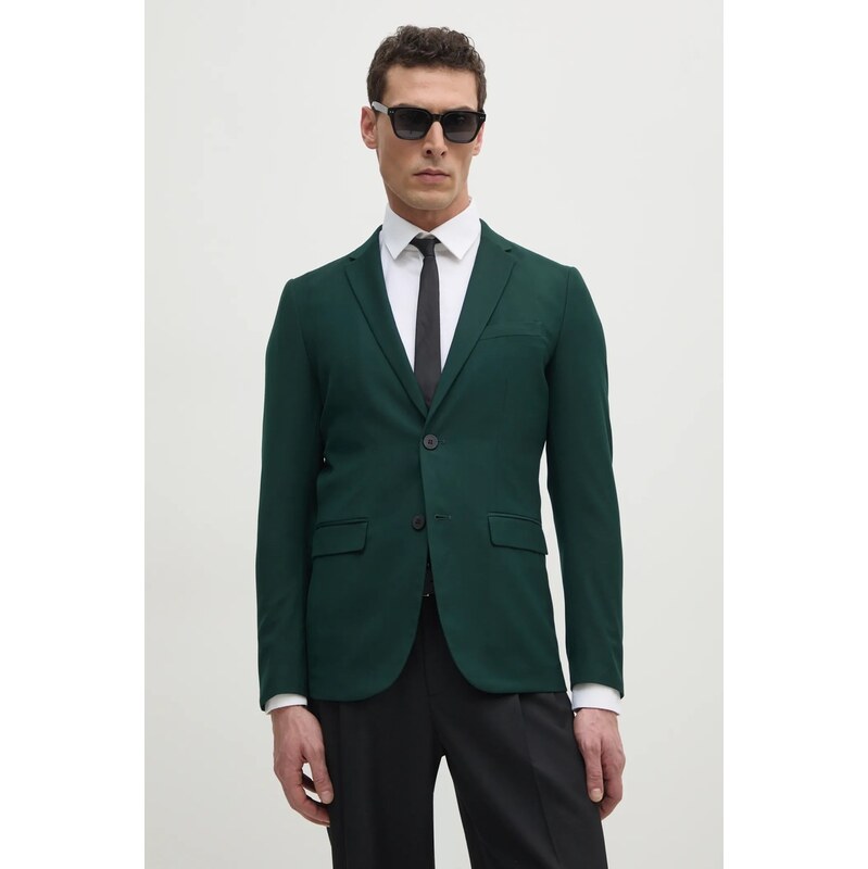 Sako Sisley 64305275