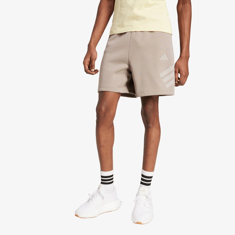 adidas Future Icons M 63096321