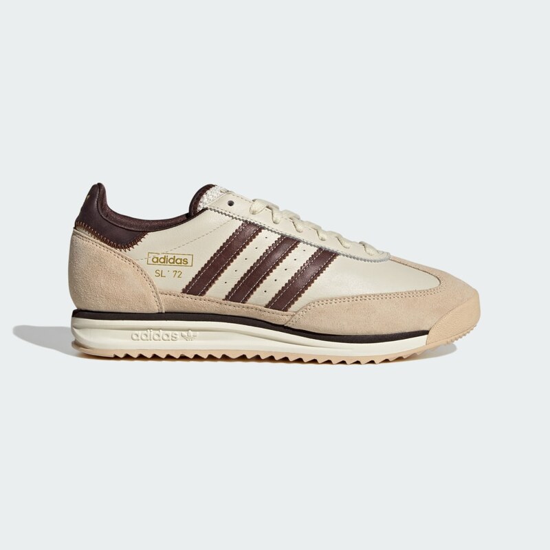 Adidas TENISKY SL 72 RS 66412208