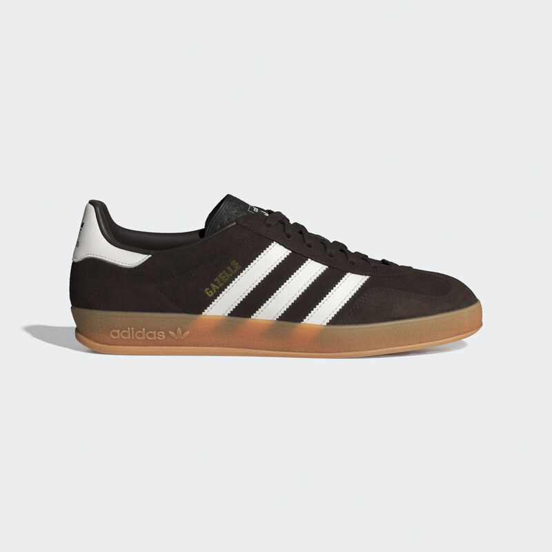 Adidas Tenisky Gazelle Indoor 66412209