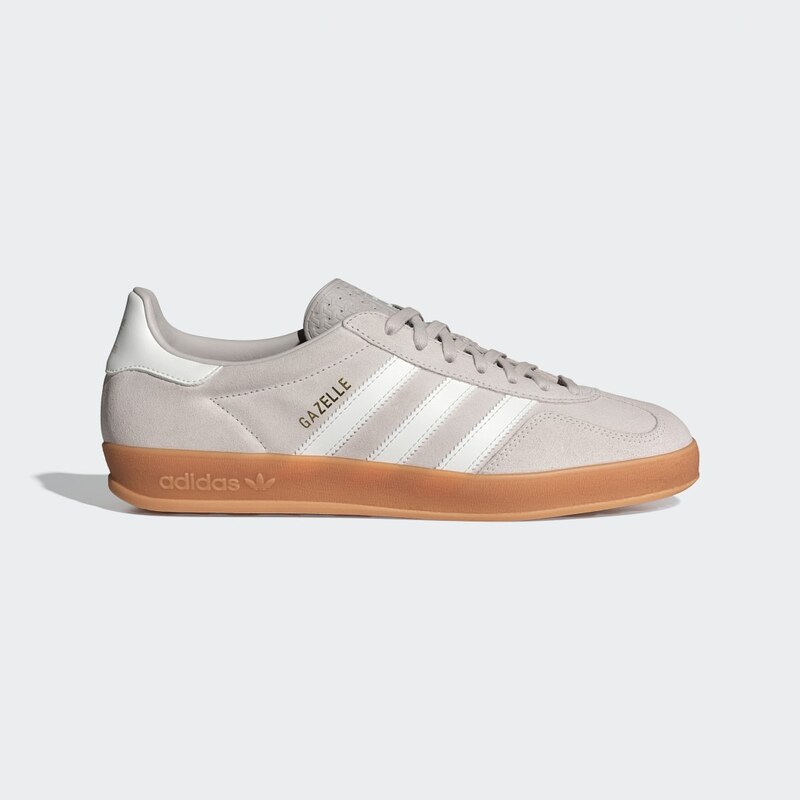 Adidas Tenisky Gazelle Indoor 66412210