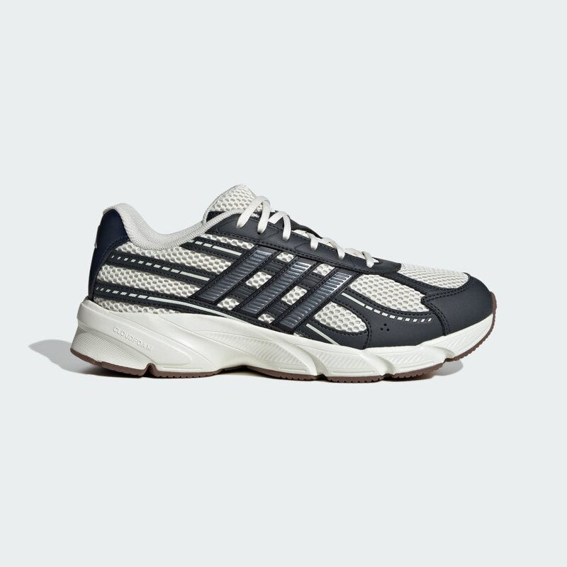 Adidas TENISKY TECHNOCHAOS 2000 Shoes 66412211