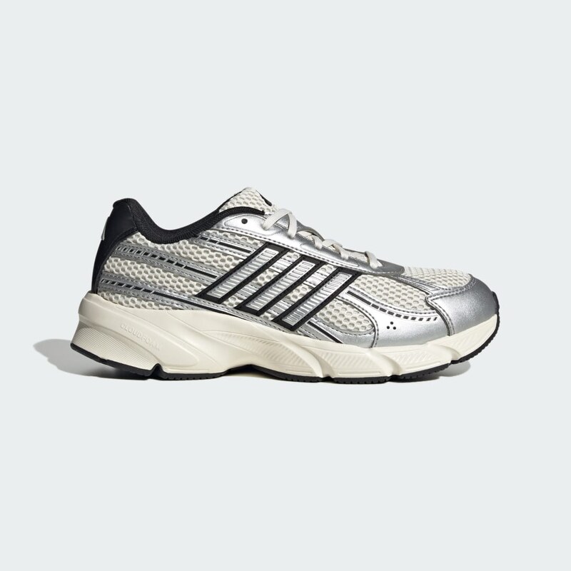Adidas OBUV TECHNOCHAOS 2000 66522783