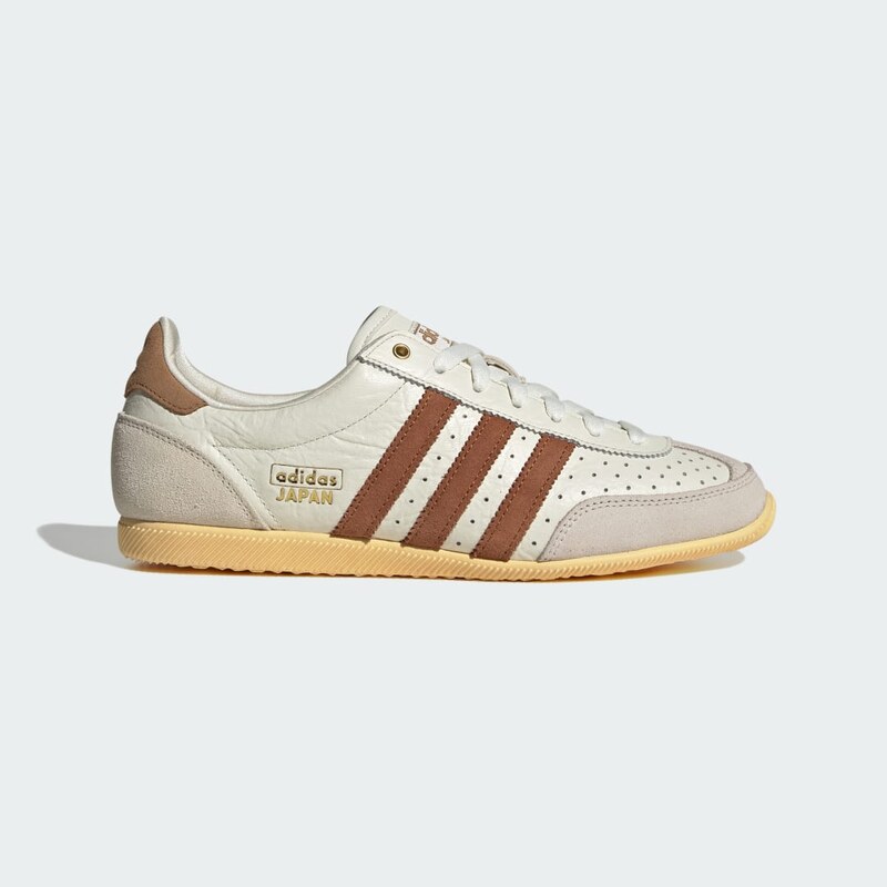 Adidas Tenisky Japan 66412218