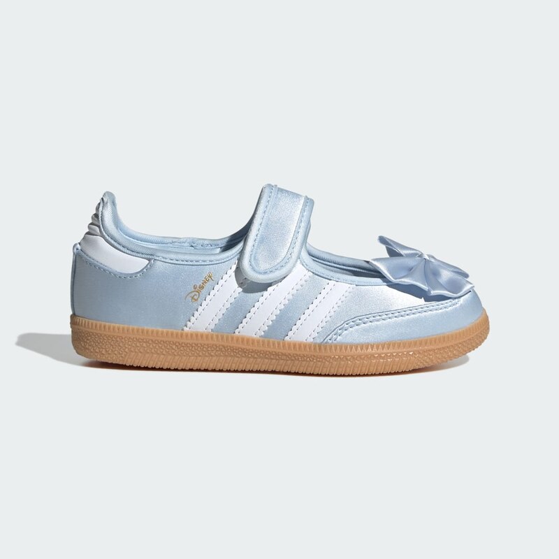 OBUV ADIDAS DISNEY SAMBA JANE 66412221