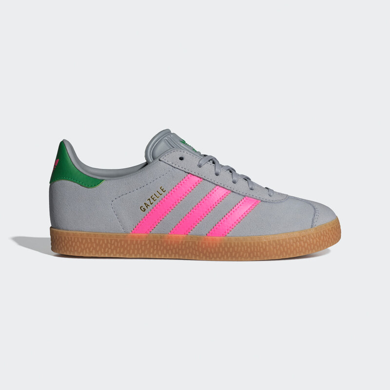 Adidas Tenisky Gazelle 66495814