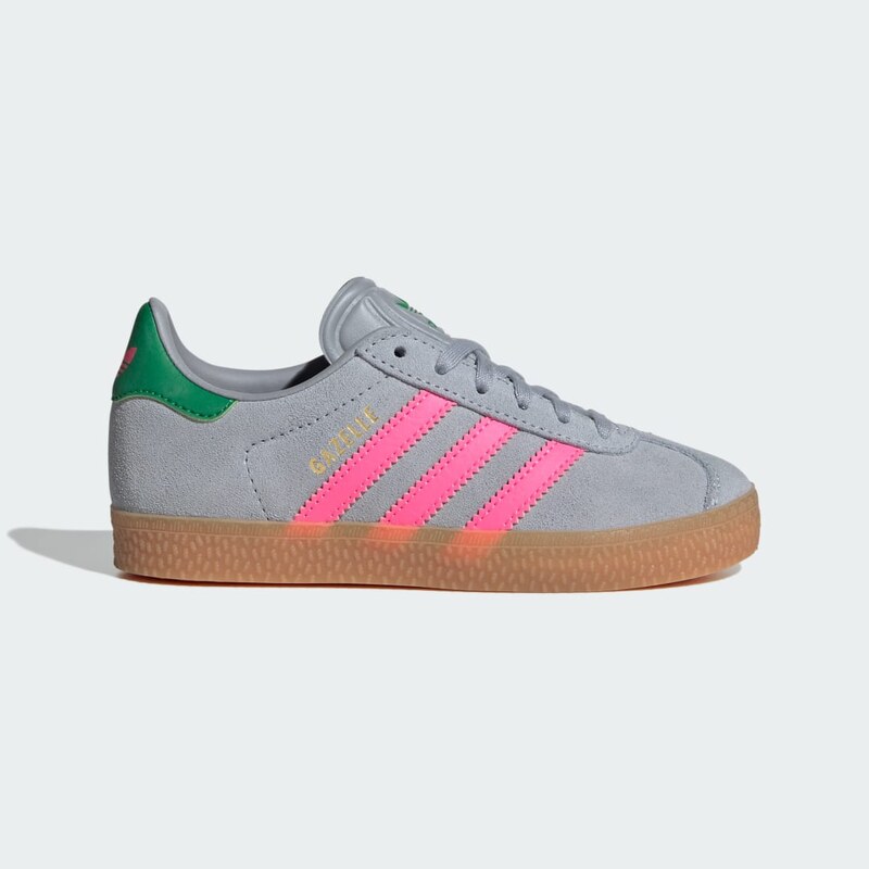 Adidas Tenisky Gazelle 66412231