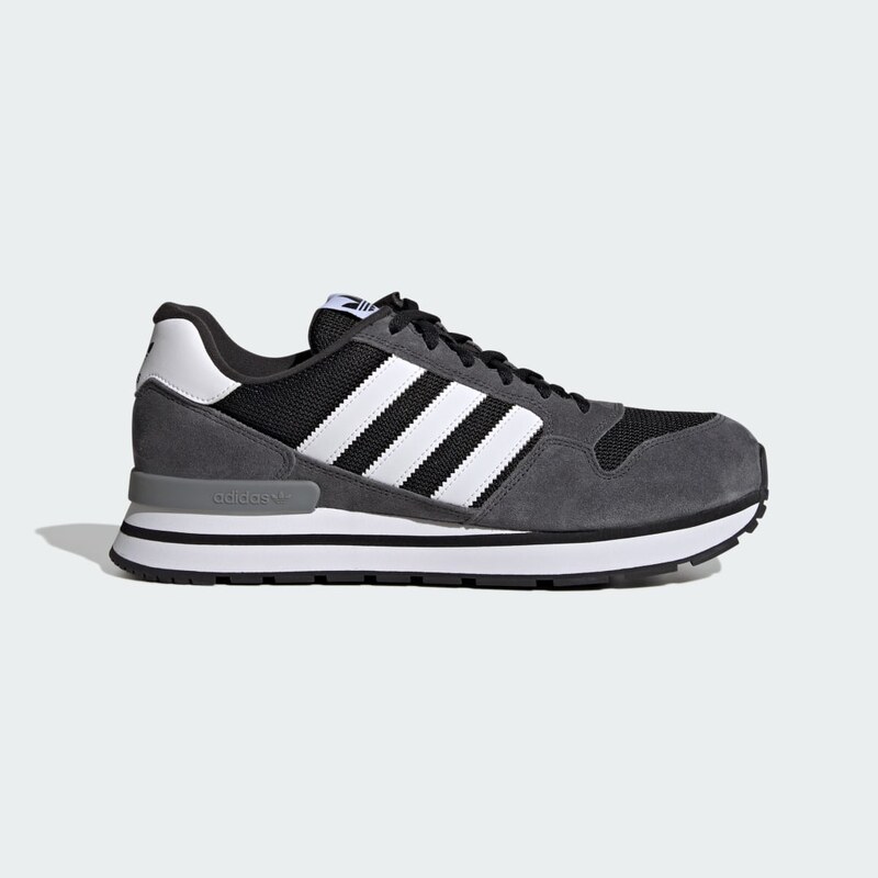 Adidas TENISKY ZX 500 RS 67121215
