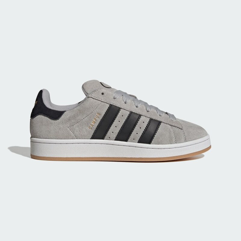 Adidas Tenisky Campus 00s 66723980