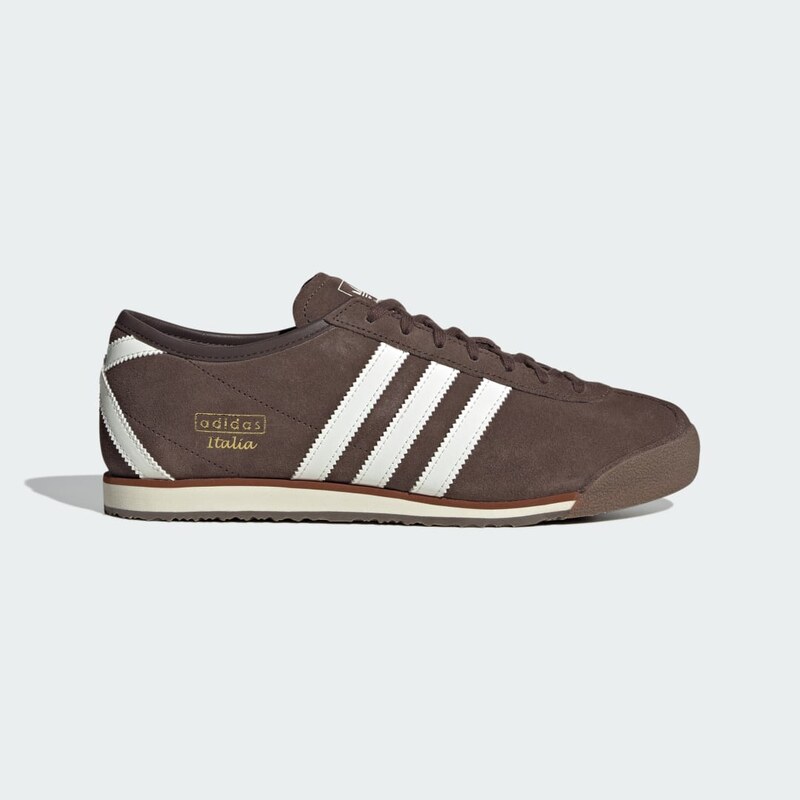 Adidas TENISKY TALIANSKO 70s 66412241