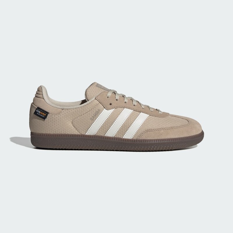 Adidas TENISKY SAMBA OG 66412235