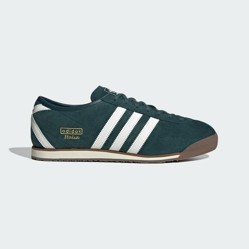 Adidas TENISKY TALIANSKO 70s 66412243