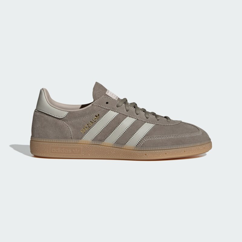Adidas Tenisky Handball Spezial 66412245