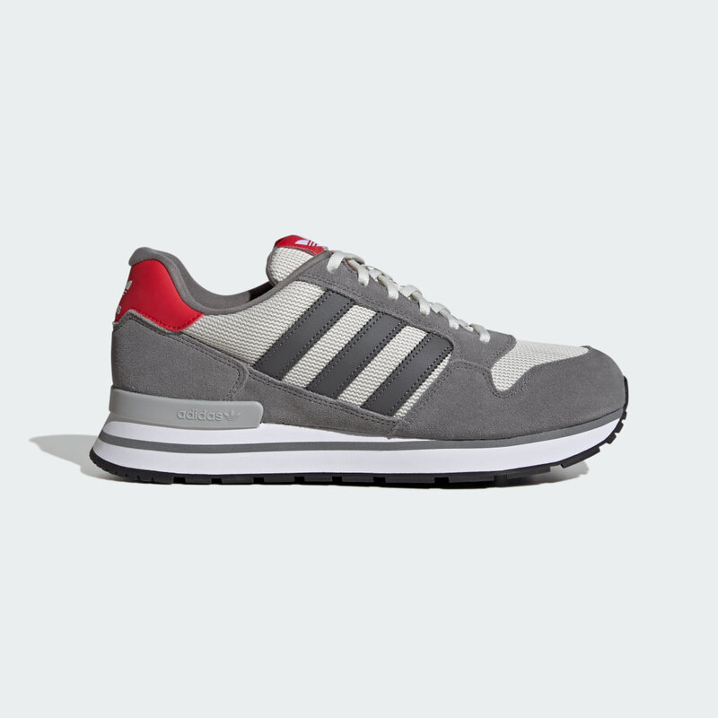 Adidas TENISKY ZX 500 RS 66731197