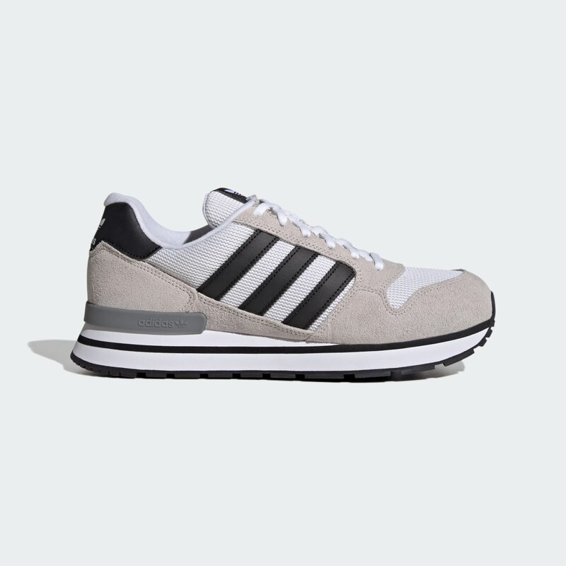 Adidas TENISKY ZX 500 RS 66412239