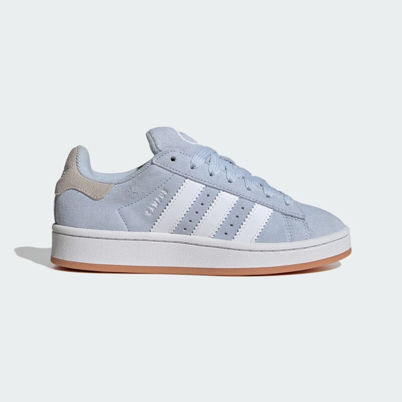 Adidas Tenisky Campus 00s 66412249