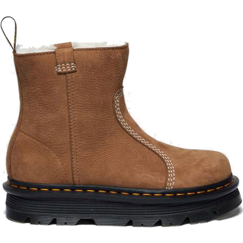 Dr. Martens Zebzag Rigger WL 66412288