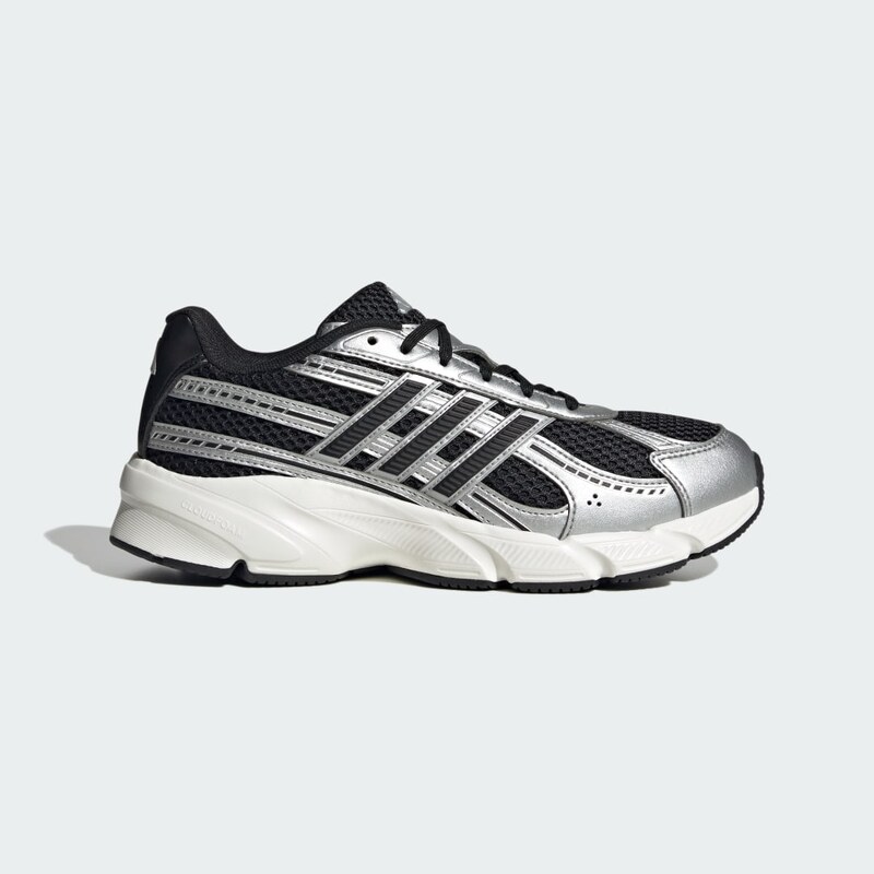 Adidas OBUV TECHNOCHAOS 2000 66412257