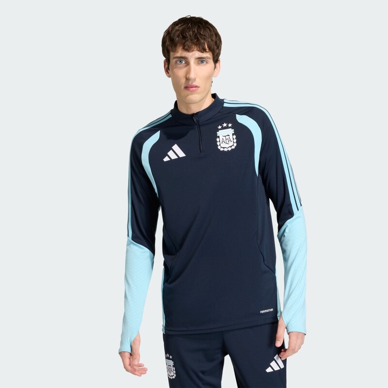 Adidas Top Argentína 26 Tiro Training 66345147