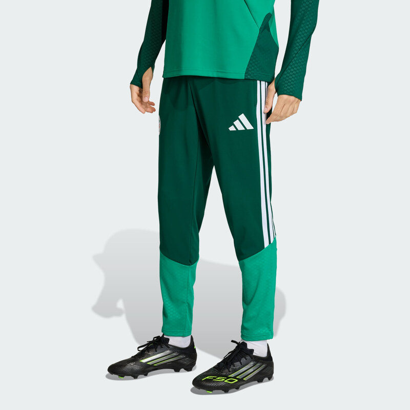 Adidas Športové nohavice Algeria 26 66345164