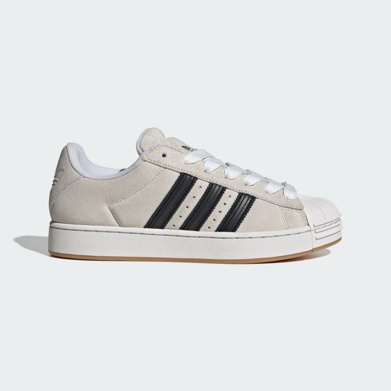 Adidas TENISKY SUPERSTAR ST Shoes 66412263