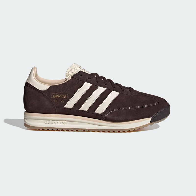 Adidas TENISKY SL 72 RS 66412271