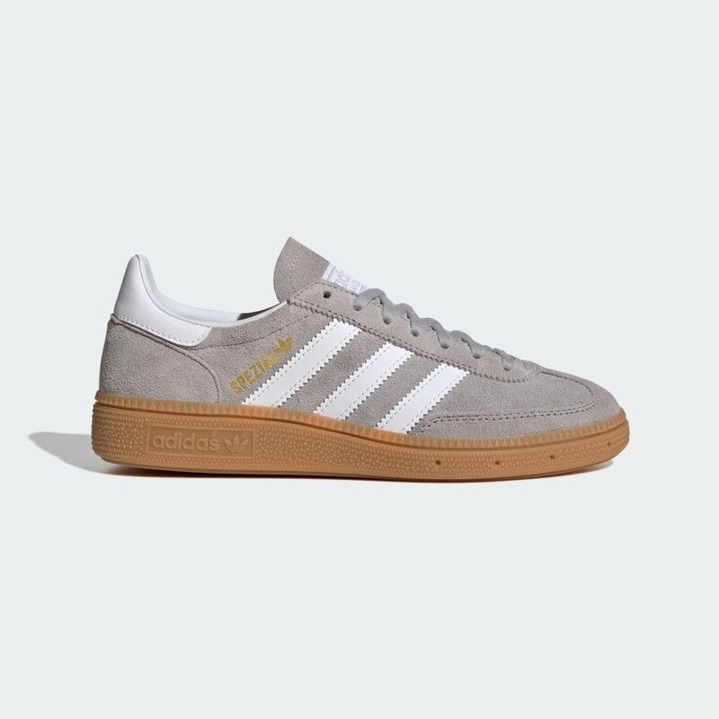 Adidas Hádzanárska obuv Spezial 66800638