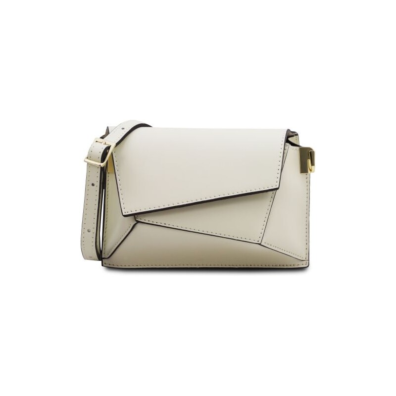 Kožená crossbody kabelka TL Bag Tuscany Leather 66337599