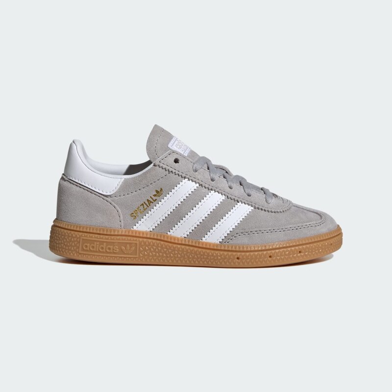 Adidas Tenisky Handball Spezial Kids 63695088