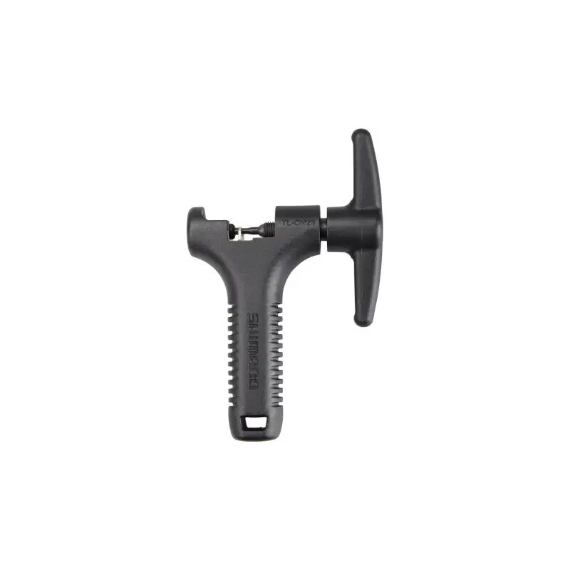 Outil De Coupe De Chaîne De Vélo SHIMANO TL-CN29 - Pour Chaînes 12 Vitesses - Pièce D'Origine