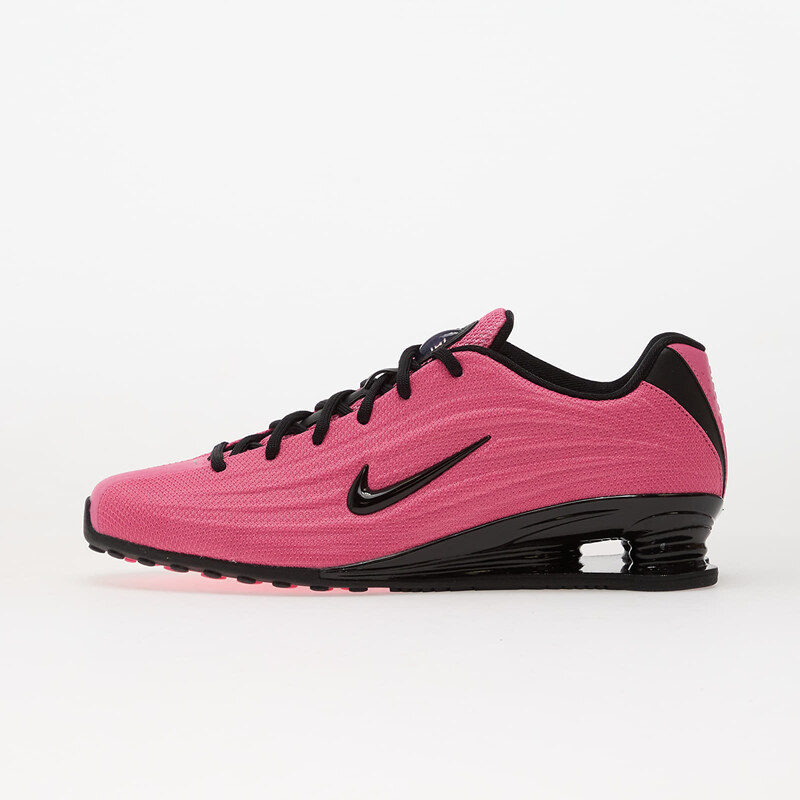 Nike W Shox Z Pinksicle/ Black 66419536