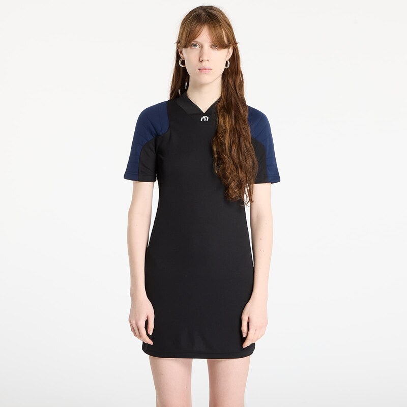 adidas Originals Oblečenie adidas Miaou Dress Black XS 66419532