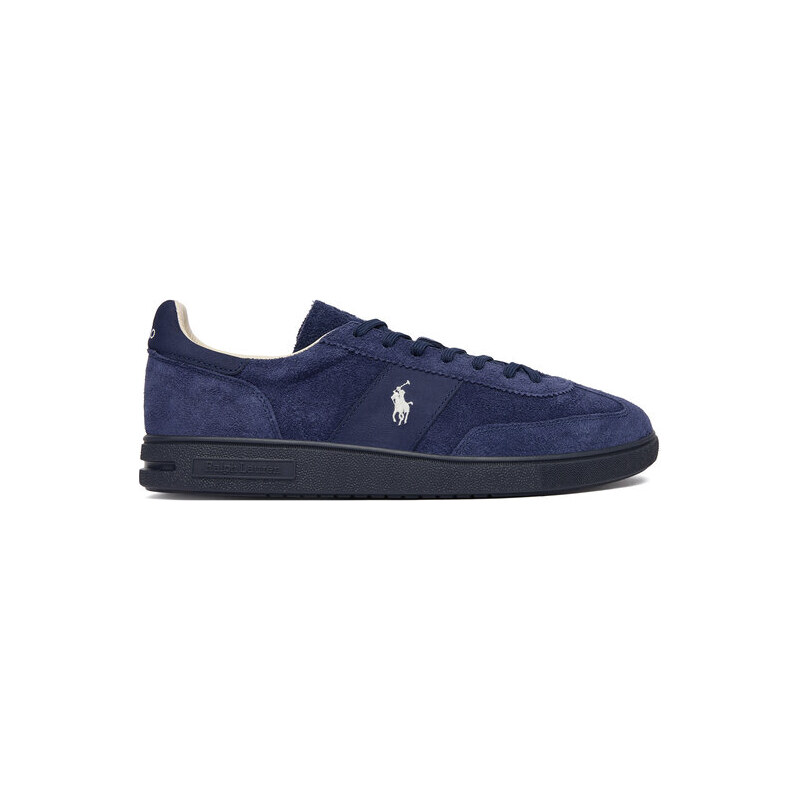 Sneakersy Polo Ralph Lauren 66409573