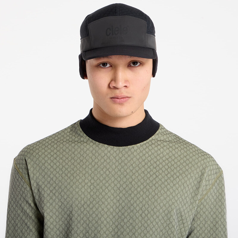 Šiltovka Ciele Athletics Gocapflt Niterite Athletics Shadowcast S/M 66419560