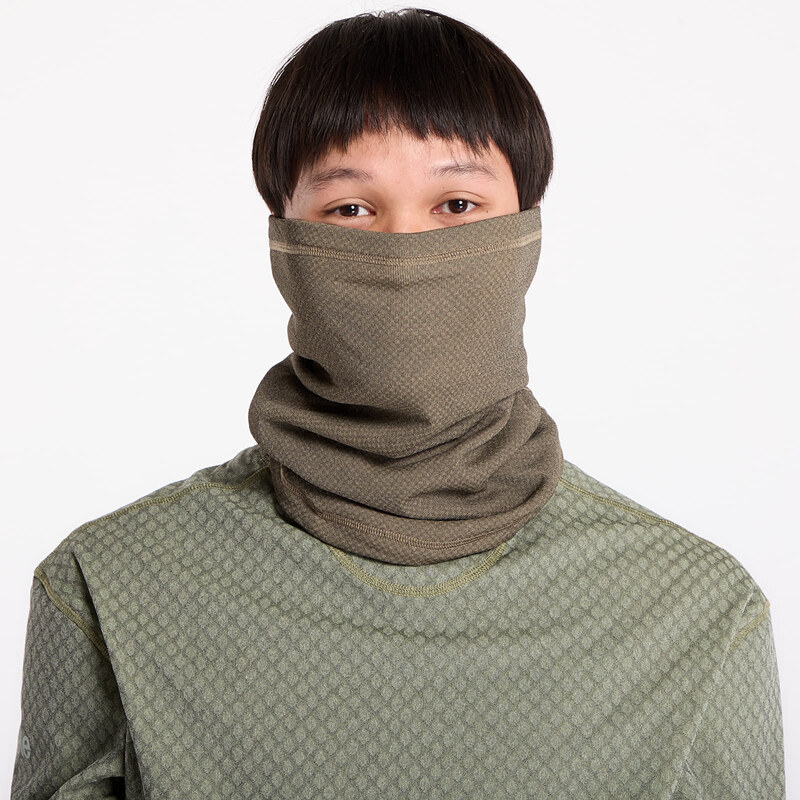 Šál Ciele Athletics Uh Collar Canvas Universal 66419571